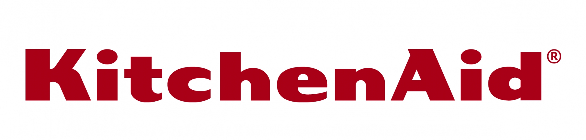  Kitchenaid Logo