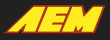 AEM Logo