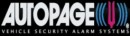 Autopage Accessories Logo