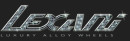 Lexani Products Logo