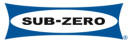 Sub-Zero Logo
