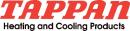  Tappan Logo