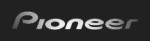 Pioneer Products Logo
