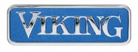 Raynor Appliance Service - Viking Logo