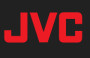 JVC Products Logo