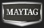 Maytag Logo