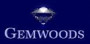 Gemwoods logo